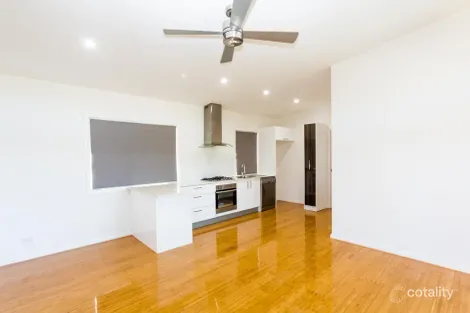 53b Waterview St, Mona Vale, NSW 2103