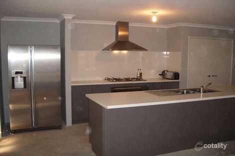Property photo of 56 Princeton Circuit Aubin Grove WA 6164