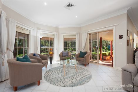 Property photo of 30 Rosebank Drive Wallalong NSW 2320