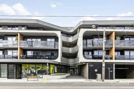 207/294 Keilor Rd, Essendon North, VIC 3041
