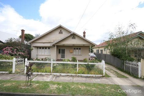 Property photo of 12 Mont Albert Road Geelong VIC 3220