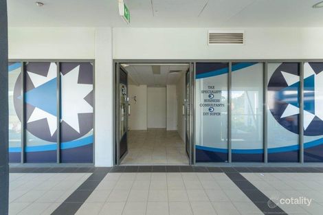 Lot 15/90 Days Rd, Upper Coomera, QLD 4209