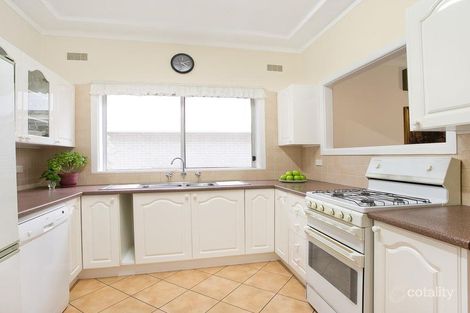 Property photo of 9 Donald Street North Ryde NSW 2113