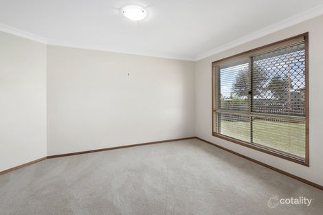Property photo of 32 Macrossan Street Cranley QLD 4350