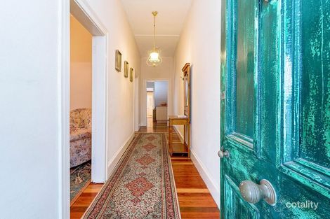 32 Villiers St, Grafton, NSW 2460