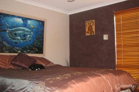 Property photo of 10 Kookaburra Way Gosnells WA 6110