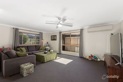 Property photo of 214 Wildey Street Flinders View QLD 4305