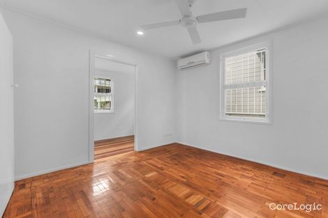 Property photo of 47 Grantson Street Windsor QLD 4030