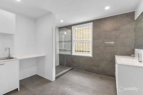 Property photo of 47 Grantson Street Windsor QLD 4030