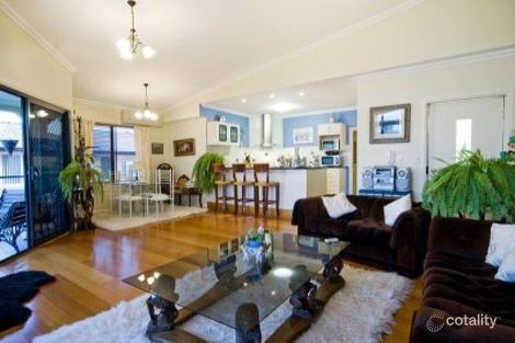 Property photo of 1/34 Burrows Street Biggera Waters QLD 4216