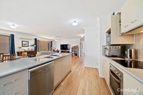 Property photo of 14 Explorer Street Raceview QLD 4305
