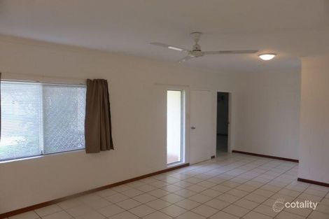 Property photo of 65 Ravizza Drive Edmonton QLD 4869