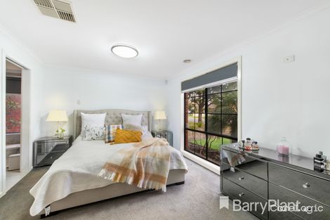Property photo of 62 McMurray Crescent Hoppers Crossing VIC 3029