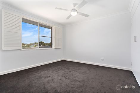 Property photo of 10/93 First Avenue Sawtell NSW 2452