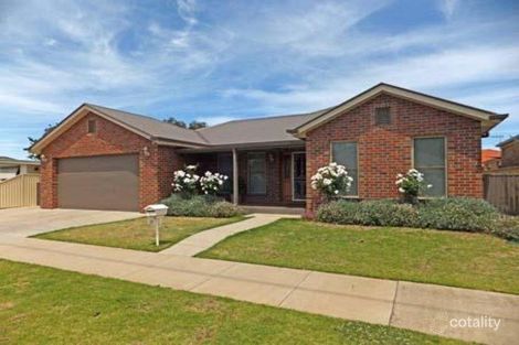 28 Fenaughty St, Kyabram, VIC 3620