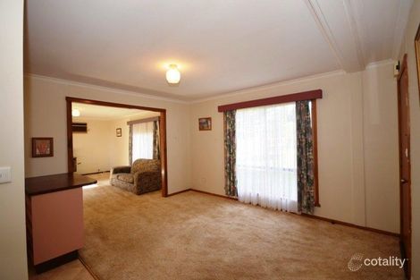 Property photo of 2068 Sunraysia Highway Waubra VIC 3352