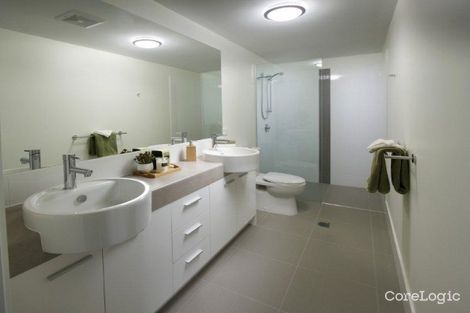 Property photo of 124/21 Innovation Parkway Birtinya QLD 4575