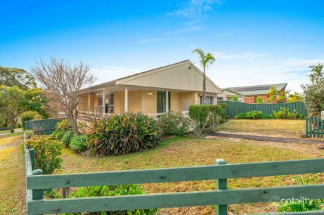 Property photo of 175 McKay Street Nowra NSW 2541