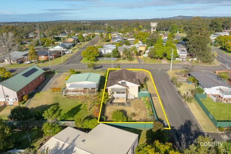 Property photo of 175 McKay Street Nowra NSW 2541