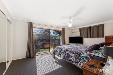 Property photo of 214 Wildey Street Flinders View QLD 4305