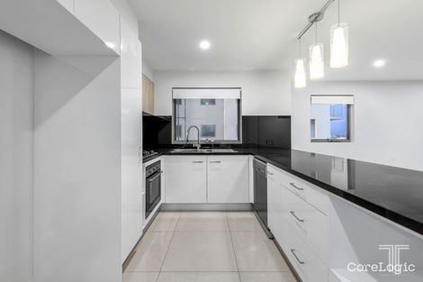 Property photo of 2315/1-5 Cremin Street Upper Mount Gravatt QLD 4122