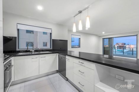 Property photo of 2315/1-5 Cremin Street Upper Mount Gravatt QLD 4122
