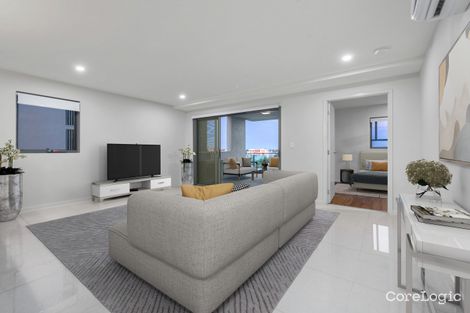 Property photo of 2315/1-5 Cremin Street Upper Mount Gravatt QLD 4122