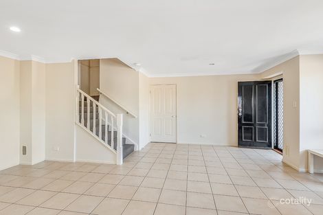 Property photo of 57/15 Violet Close Eight Mile Plains QLD 4113