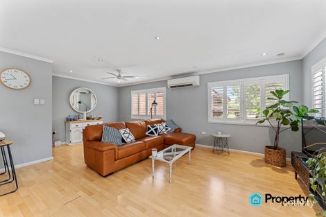 Property photo of 162 Fort Road Oxley QLD 4075