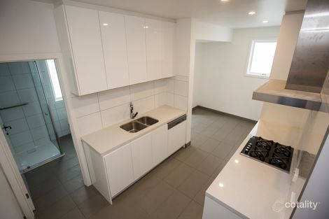 Property photo of 132 Nott Street Port Melbourne VIC 3207