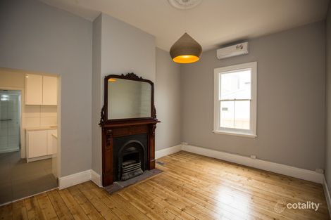 Property photo of 132 Nott Street Port Melbourne VIC 3207
