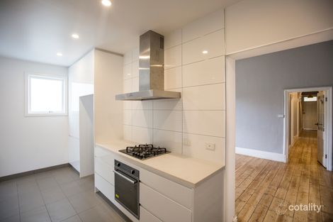 Property photo of 132 Nott Street Port Melbourne VIC 3207
