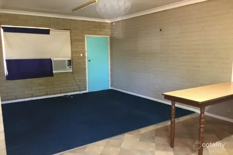 Property photo of 3/294 Senate Road Risdon Park SA 5540