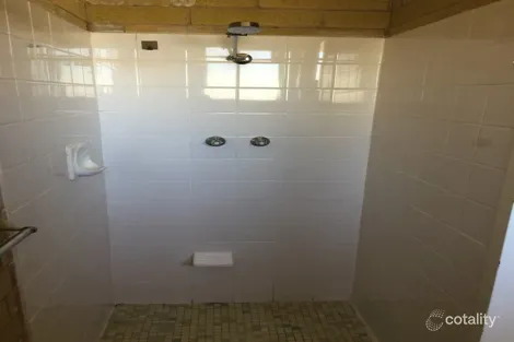 Property photo of 3/294 Senate Road Risdon Park SA 5540