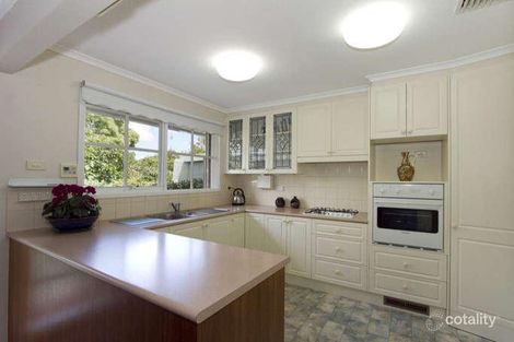 16/1328 Dandenong Rd, Hughesdale, VIC 3166