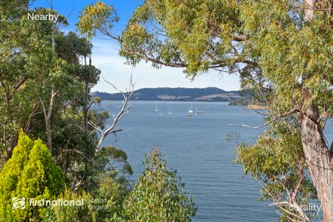 Property photo of 30 Open Drive Snug TAS 7054