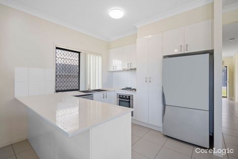 Property photo of 41 Brock Drive Springfield Lakes QLD 4300
