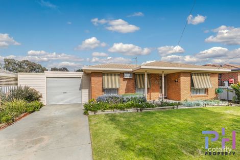44 Bright St, California Gully, VIC 3556