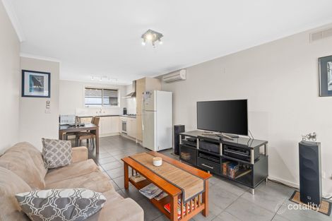 Property photo of 3/23-25 Davidson Street Traralgon VIC 3844