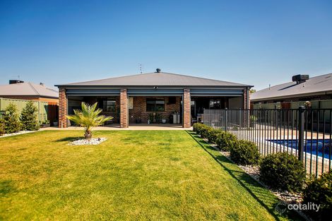 Property photo of 103 Mayflower Drive Moama NSW 2731