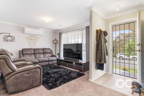 Property photo of 65 Phillip Street Orange NSW 2800