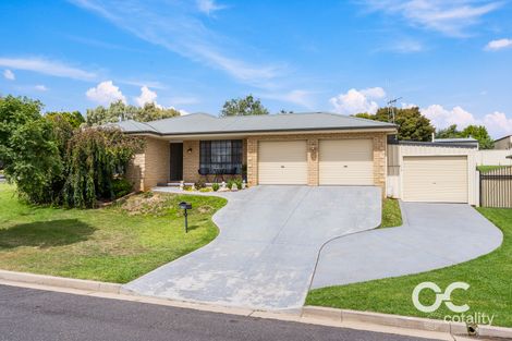 65 Phillip St, Orange, NSW 2800