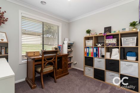 Property photo of 65 Phillip Street Orange NSW 2800
