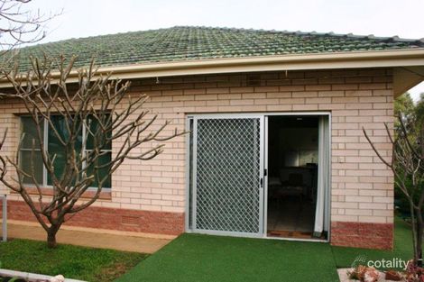 Property photo of LOT 12 Smith Road Cowell SA 5602