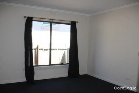 Property photo of 66 North Street Devonport TAS 7310