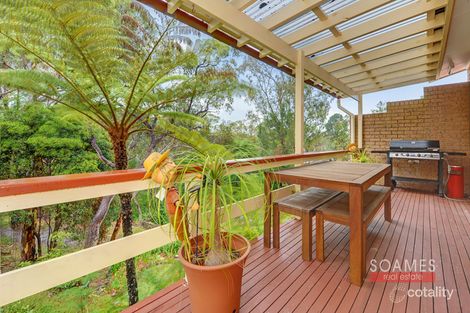 Property photo of 1/68 Excelsior Road Mount Colah NSW 2079
