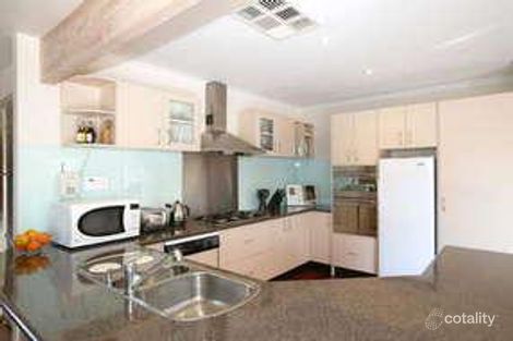 Property photo of 18 Galtymore Close Warranwood VIC 3134