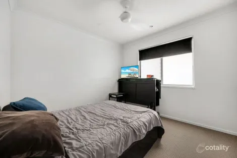 Property photo of 15 O'Reilly Crescent Springfield Lakes QLD 4300