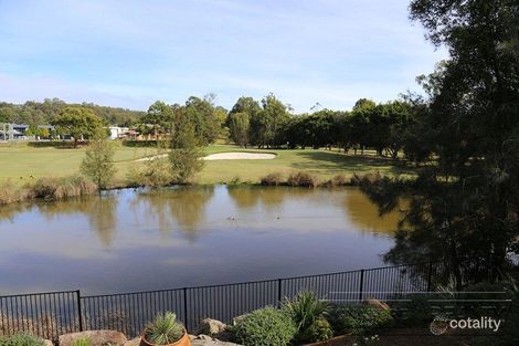 Property photo of 831 Legend Trail Robina QLD 4226