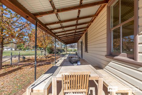 Property photo of 31-33 River Street Moonbi NSW 2353